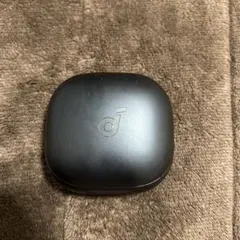 Item thumbnail for item e5c767d7-35ca-4064-ab6f-87eb4aa12d3c