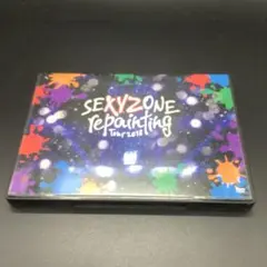 2026年最新】SexyZone cd まとめ売りの人気アイテム - メルカリ