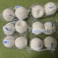 2026年最新】ソフトテニスボールの人気アイテム - メルカリ