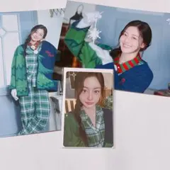 Item thumbnail for item ba7396f1-578e-4892-9078-40a04f9b843f