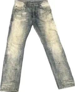 Item thumbnail for item d7efb5c8-fce8-4591-85b5-a6c32684a4ae