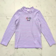 Item thumbnail for item 7762972e-a186-49d7-804c-a3272ae765e8