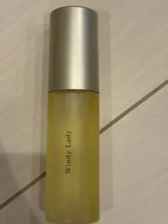 uka ヘアオイル Windy Lady 50mlのサムネイル