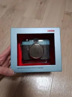 Item thumbnail for item 5a0ad578-6653-4a7b-a300-c55a5d80c442