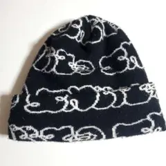 2026年最新】sneeze mag ニット帽の人気アイテム - メルカリ