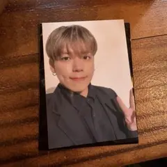 Item thumbnail for item 722afdd6-8de6-4f32-8e58-25b66ab9bfcb