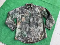 Item thumbnail for item f32c4d01-6ce3-4945-8ee2-dd4a69d4e170