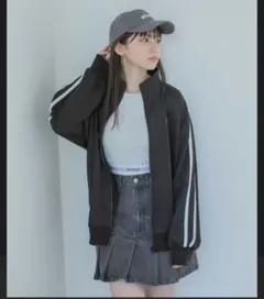 Item thumbnail for item cf424dbf-4a7e-4c01-aa81-178248e7cf63