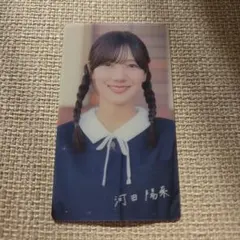 Item thumbnail for item 33e02d38-0e6e-4bf4-92c3-5c6d893ece48