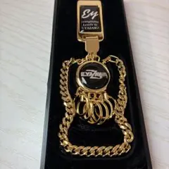 Item thumbnail for item c00640cc-4c79-4d1b-a677-916bb21c361b