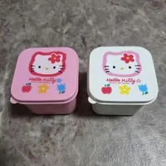 Item thumbnail for item 94f28e0a-9a52-4d43-9dcd-cbb13e6863b0