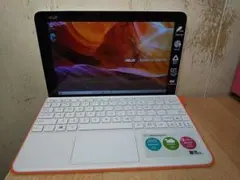 2026年最新】asus t102hの人気アイテム - メルカリ