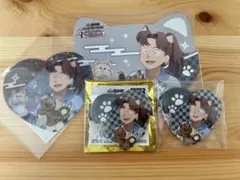 Item thumbnail for item b20fcad2-fd9d-4425-b44d-3b2a3cccdaf8