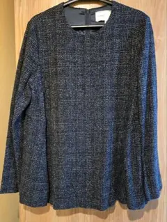 Item thumbnail for item 66a919db-9ac4-4c68-a7bd-f1f3ed3a3f86