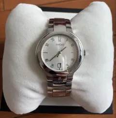 Item thumbnail for item 307c1b64-2ef5-44b2-9b65-05191f9d4b8d