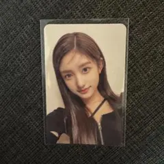 2026年最新】ive イソ elevenの人気アイテム - メルカリ