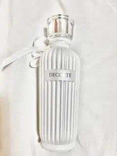 【DECORTE】キモノ　マイ　ウォーターコロン