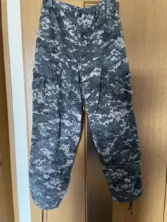 TRU-SPEC CARGO PANTのサムネイル