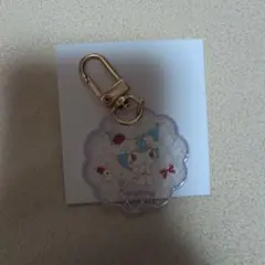 Yuna♡様 リクエスト 2点 まとめ商品