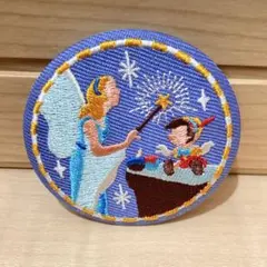 りんりん様 リクエスト 3点 まとめ商品