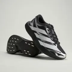 未使用 アディゼロ EVO SL EXO ADIZERO (29.5cm)