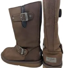 Item thumbnail for item 45cc3a89-c45b-4b6d-9ee2-00c7ded1a18b