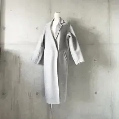 Item thumbnail for item cb7ffc3f-f0fc-4860-94ca-43a6873afcde