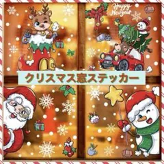 Item thumbnail for item d1e46ce7-3b10-4697-b606-ac4fb4658893