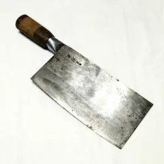 2026年最新】中華包丁 杉本の人気アイテム - メルカリ