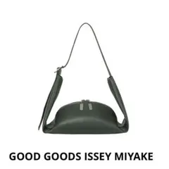 Item thumbnail for item 195e6660-8195-4988-8557-908b0ebbb32d