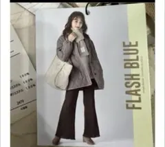 Item thumbnail for item ba0fc101-9b75-4cbf-acab-67ae1ae9a725