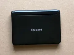 2026年最新】xd-u9850の人気アイテム - メルカリ