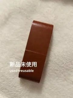 Item thumbnail for item 810be2a6-473f-4237-a97a-05a10478c69b