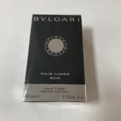 2026年最新】ブルガリ プールオム ソワール 50mlの人気アイテム - メルカリ