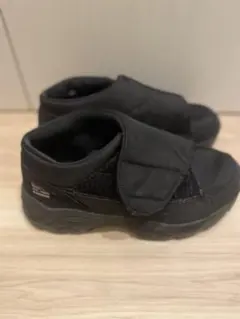 moonstar 810s unive 23cm スニーカー