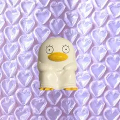 3年Z組 エリザベス マスコット フィギュア 銀八先生 まちぼうけ 銀魂