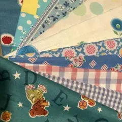 Item thumbnail for item 4111ff05-60be-4e03-aa8b-7e394d943945