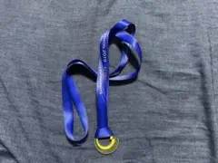 Item thumbnail for item e179827f-53e0-430e-96a6-e167777918ea