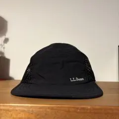 2026年最新】ポパイ キャップの人気アイテム - メルカリ