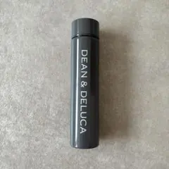 新品 DEAN & DELUCA GLOW付録 ステンレスボトル 250mlのサムネイル