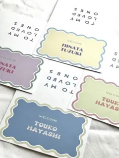 Item thumbnail for item 15145e30-58d2-468f-b6f2-47d95d16e69b