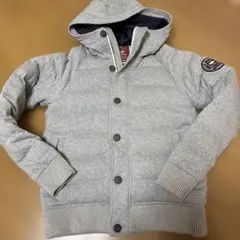 Item thumbnail for item 04a38690-0c04-4a65-8a0e-bbf1d12212ea