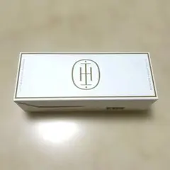 未使用・内袋未開封】TESCOMマイナスイオン ヘアーアイロン TTH2800