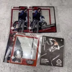 〜最終値下げ〜ヒプノシスマイク まとめ売り