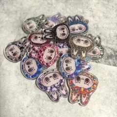 Item thumbnail for item c7dcee5e-fd6f-42cd-b992-661a97421723