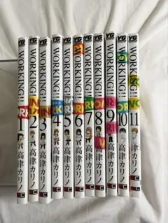 Item thumbnail for item fa974302-2dab-435b-b8ee-3723a7164005