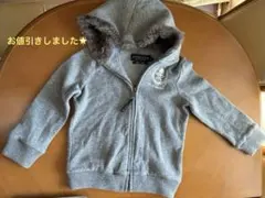 Item thumbnail for item f3319990-1cb3-4322-8f29-700faadbd71b