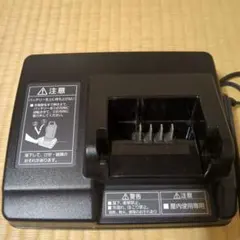 2026年最新】nkj073zの人気アイテム - メルカリ