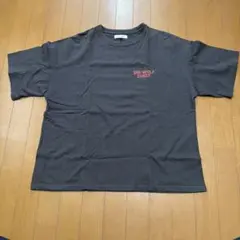 2026年最新】shirt docking frill cuffsの人気アイテム - メルカリ