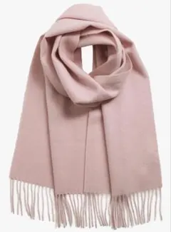 Item thumbnail for item 24740a6f-0007-4840-bd63-2abeda84b67e